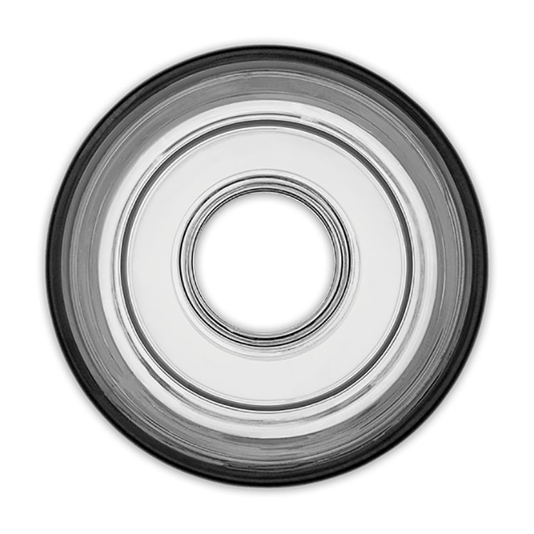 Yeti Rambler Bottle Chug Cap